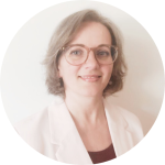 KRÁLIKOVÁ Katarína