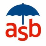 REHÁKOVÁ VAJSOVÁ Ľubica